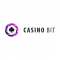 Casinobit