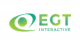 EGT Interactive