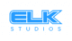 ELK Studios – Les casinos partenaires en 2023