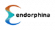 Endorphina