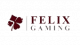 Felix Gaming