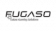 Fugaso