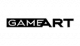GameArt – Les casinos partenaires en 2023