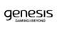 Genesis Gaming – Les casinos partenaires en 2023