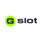 Gslot