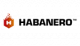 Habanero Systems – Les casinos partenaires en 2023