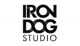 Iron Dog Studios