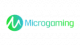 Microgaming – Les casinos partenaires en 2023