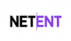 NetEnt – Les casinos partenaires en 2023