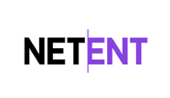 NetEnt – Les casinos partenaires en 2023 Logo