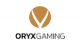 Oryx Gaming – Les casinos partenaires en 2023