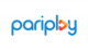 PariPlay