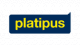 Platipus Gaming