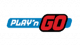 Play’n Go – Les casinos partenaires en 2023
