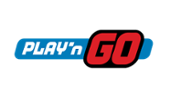 Play’n Go – Les casinos partenaires en 2023 Logo
