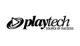 Playtech – Les casinos partenaires en 2023