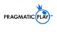 Pragmatic Play – Les casinos partenaires en 2023