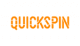 QuickSpin – Les casinos partenaires en 2023