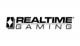 Real Time Gaming – Les casinos partenaires en 2023