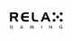 Relax Gaming : Casinos et Machines à Sous