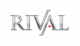Rival Gaming – Les casinos partenaires en 2023