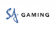 SA Gaming