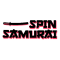 Spin Samurai