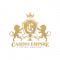 Casino Empire