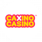 Caxino