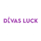 Divas Luck