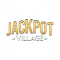 Jackpot Village