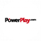 Powerplay