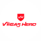 vegas hero
