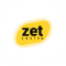 Zet