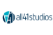 ALL41 STUDIOS