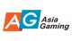 Asia Gaming