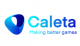 Caleta Gaming