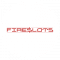 FireSlots Casino