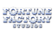 Fortune Factory