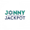Jonny Jackpot