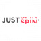 JustSpin