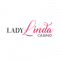 Lady Linda