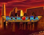 Book of Ra