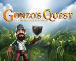 Gonzos Quest