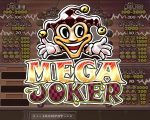 Mega Joker