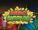 Mega Moolah
