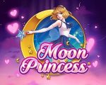 Moon Princess