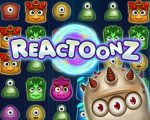 ReactoonZ