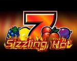 Sizzling Hot