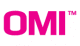 OMI Gaming